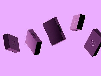 Floating Concept Brand Packaging Design box render brand brand mockup brand presentation branding branding showcase custom package embossed logo floating floating boxes geometric structure modern identity packaging packaging design packaging system product packaging stylish identity unboxing