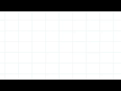 Incognia's Demo Video after effects animation branding graphic design illustration motion graphics video