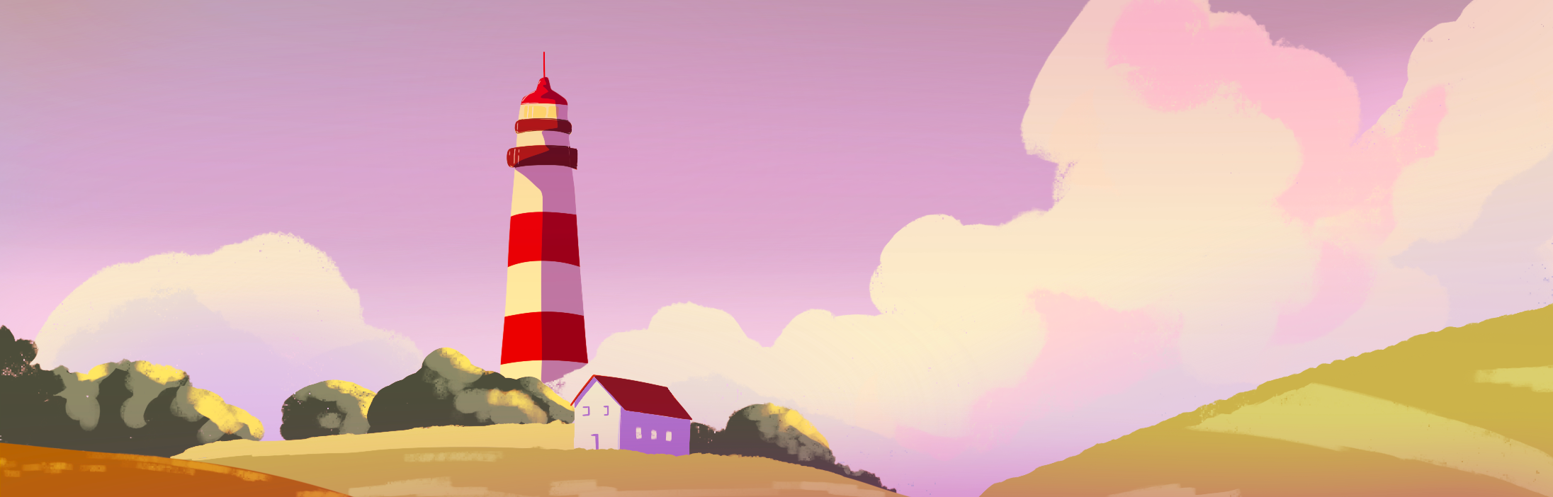 Backgrounds abstract anime illustration poster texture