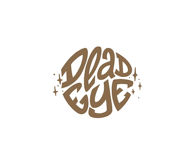 Personal Branding. animation branding designforstartups freelancedesigner humanmade letteringanimation logo motiondesign procreate procreateanimation ui