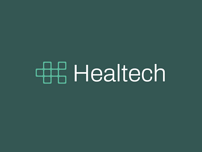 healthcare logo design aid brand identity branding graphic design h letter logo healthcare logo icon logo logo design medical