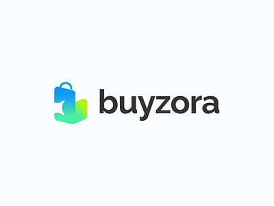 Logo For AI-powered Shopping Assistant ai logo artificial intelligence b logo branding buy logo colorful discover ecommerce logo freelance brand designer icon logo logo creator logodesign modern logo purchase shopping assistant shopping logo smart sparkle startup branding