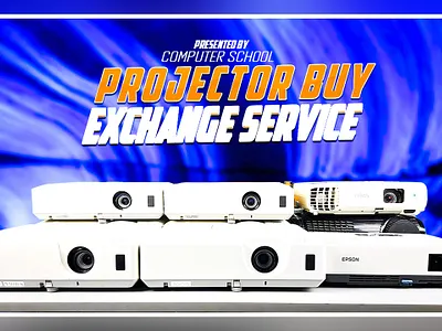 YouTube's new thumbnail design bannerdesign creativebanner printbanner projectbanner socialmediabanner thumbnildesign webbanner