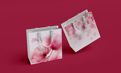 shopping bag design bag bag design graphic design shopping bag