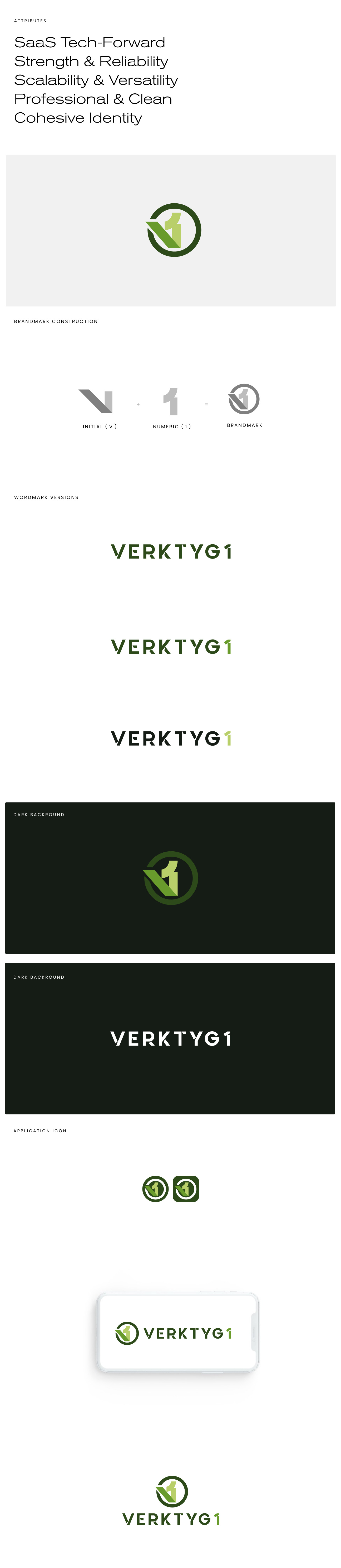 Verktyg 1 Logo design adobe photoshop branding design graphic design illustration landing page logo vector web design