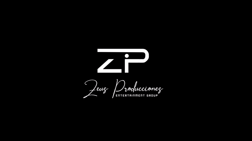 Logo Animation for Zeuz animation animationlogo branding design graphic design lo logo logoanimation motion graphics