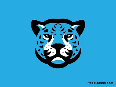 Jaguar jags jaguar jaguar head jaguar logo jaguar mascot jaguar sports logo jaguars logo ltdesignsss sports sports logo