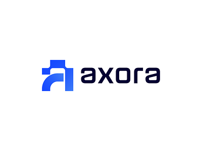 Abstract “A” Monogram – Modern Technology Logo Design abstract logo ai logo brand guide line brand logo branding custom logo geometric a logo geometric logo letter a logo logo logo designer minimal logo minimalistic modern a logo monogram logo symbol tech logo