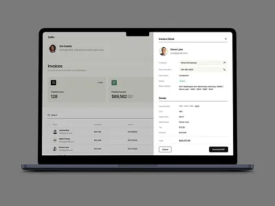 Sellin saas dashboard analytics best dashboard design dashboard dashboard design dashboard ui design design saas saas dashboard saas platform saas website top dashboard design ui ux web web design website website design