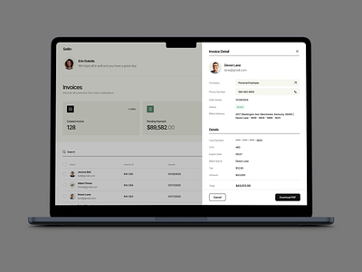 Sellin saas dashboard analytics best dashboard design dashboard dashboard design dashboard ui design design saas saas dashboard saas platform saas website top dashboard design ui ux web web design website website design
