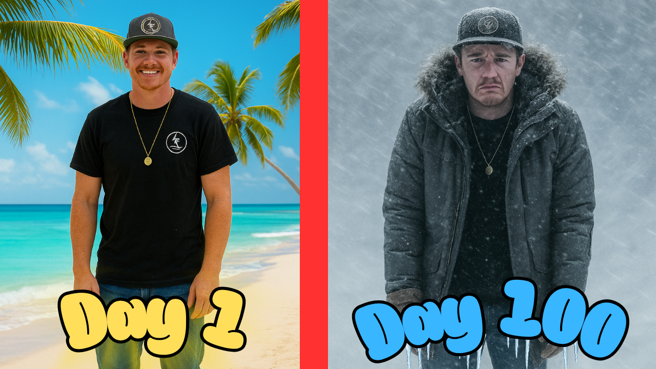 Example of Create Youtube Thumbnails