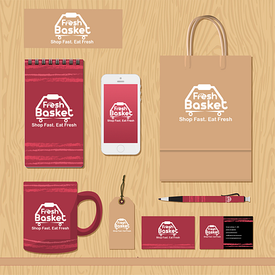 Logo Design Variations adobecertifieddesigner adobeillustrator adobephotoshop brandidentity branding catalogs flyers freelancegraphicdesigner graphic design illustration logo printmaterials ui