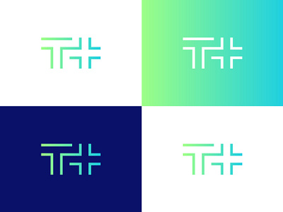 T + plus brand branding care cross design health hospital icon identity logo logo design mark medical minimalist modern plus symbol t t logo t mark