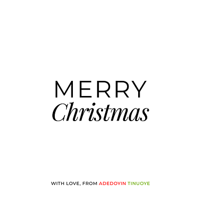 Type Exploration exploration graphic design typography