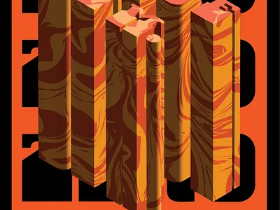 Poster - Stay cheesed up! 3d animation branding design exploration graphic design logo motion graphics ui