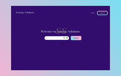 Search daily ui 022