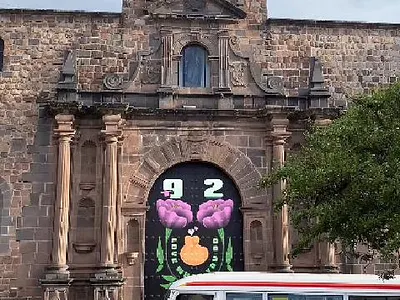 9 to Thrive aftereffect animation design graphic design illustration motion graphics