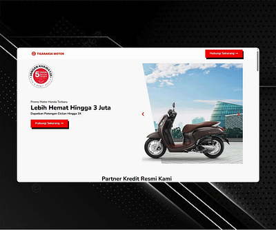 Framer Website Development for an Outdoor Gear adventurewebdesign cleanui ecommercereadyweb figmatoframer framercms framerdevelopment framerexperts framerforagencies framerlandingpage framermotion frameronly outdoorgearwebsite productshowcaseux scrollanimation seoreadysite tacticalgearwebsite webdesignforretail whitelabeldev