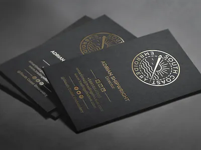 Luxury business card Design graphic design luxury business card luxury business card maker luxury business card mockup luxury business card templates stationery design