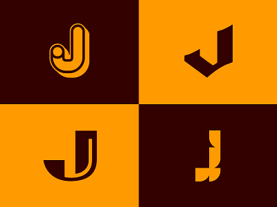 Letter J Logo ! branding calligraphy j logo creative j logo shapes creative logo design elegant letter j monogram j initial logo template j monogram logo j tech logo design j travel logo vector letter j logo logo logo design luxury j logo design minimal logo minimalist letter j logo modern j letter logo modern logo