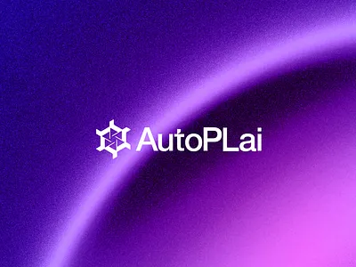 AI logo Design abstract logo ai automation logo ai logo ai logo design brand designer branding freelance logo logo designer modern logo print saas logo typography