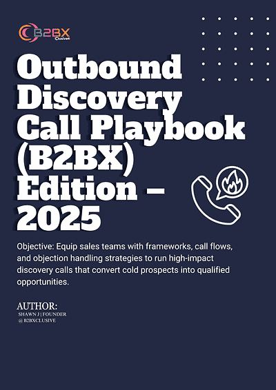playbook design and write b2b book books canva ebook playbook playbook website