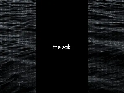 The Sak - Reimagining Beautiful Handbags branding design ecommerce mobile design ui ux web design