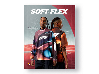 Fashion Instagram Post Design aesthetics amazon lisiting image banner ads banner design brand design branding facebook post fashion graphic design instagram post modern poster premium poster ui web banner