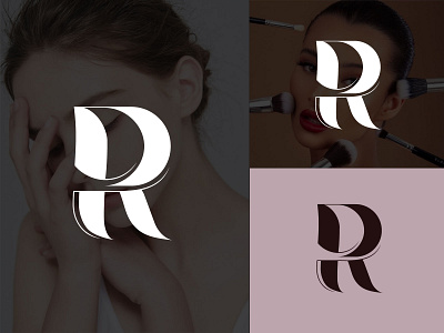 DR Logo ! app branding creative logo d letter logo for fashion brand design dr beauty wellness logo dr beauty logo design dr fashion brand identity dr logo elegant dr wordmark for skincare logo logo design logotype luxury dr monogram for beauty minimal dr skincare logo minimal logo modern logo simple logo typography wordmark logo