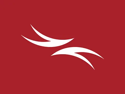 Logo Design brand brand identity branding design graphic design logo