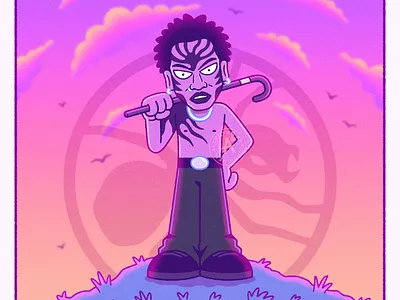 MAXIM REALITY alterfan alterfan art artist cartoon cartoon art cartoon character coverart illustration maxim reality the prodigy theprodigy