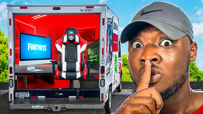 Youtube Thumbnails | Thumbnail Design (August 2024) design graphic design thumbnail thumbnail design thumbnail youtube thumbnails thumbnails youtube youtube youtube thumbnail youtube thumbnails