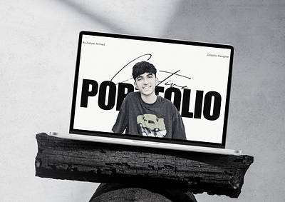 ZUBYER AHMED DESIGN PORTHFOLIO branding graphic design zubyer ahmed design porthfolio