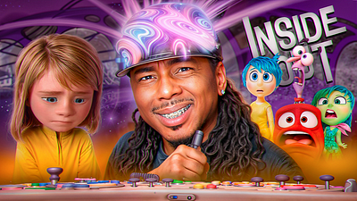 Youtube Thumbnails | Thumbnail Design (September 2024) design graphic design thumbnail thumbnail design thumbnail youtube thumbnails thumbnails youtube youtube youtube thumbnail youtube thumbnails