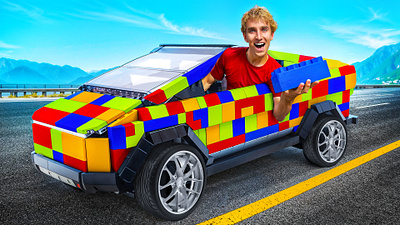 Youtube Thumbnails | Thumbnail Design (October 2024) design graphic design thumbnail thumbnail design thumbnail youtube thumbnails thumbnails youtube youtube youtube thumbnail youtube thumbnails