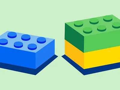 Illustrations 3d animation branding design exploration graphic design illustration logo motion graphics ui vector