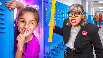 Youtube Thumbnails | Thumbnail Design (December 2024) design graphic design thumbnail thumbnail design thumbnail youtube thumbnails thumbnails youtube youtube youtube thumbnail youtube thumbnails
