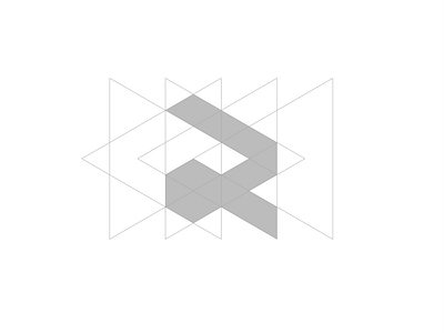 R Logo Design (For Sale) abstract r logo b2b bold r logo branding developer fintech letter r letter r logo logo logo design logo grid minimalist r logo modern logo r r logo saas software sports tech logo web3