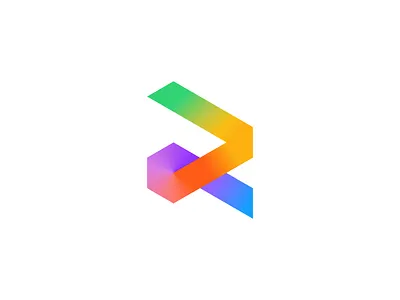 R Logo (For Sale) abstract r logo b2b bold r logo branding developer fintech gradient logo letter r letter r logo logo logo design minimalist r logo modern logo r r logo saas software sports tech logo web3