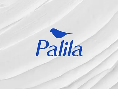 CARE LOGO DESIGN amblem branding corporate identy creative design graphic graphic design illustration labeldesign logo logotype packaging