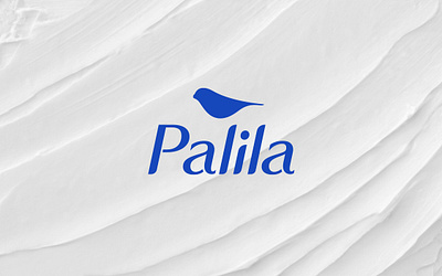 CARE LOGO DESIGN amblem branding corporate identy creative design graphic graphic design illustration labeldesign logo logotype packaging