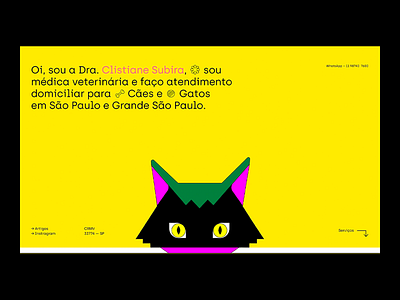 Veterinary Landing Page animal illustrations animals home page landing page landing page design ui ui design ux ux design ux ui veterinery vibrant vibrant designs web web design web designs web pages website website design