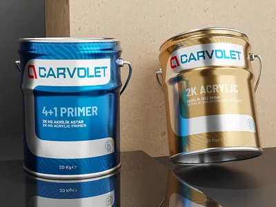 BUILDING MATERIALS PACKAGING DESIGN bilding materials branding corporate identity creative design graphic graphic design labeldesign logo logo design packaging