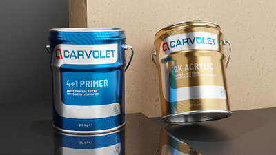 BUILDING MATERIALS PACKAGING DESIGN bilding materials branding corporate identity creative design graphic graphic design labeldesign logo logo design packaging