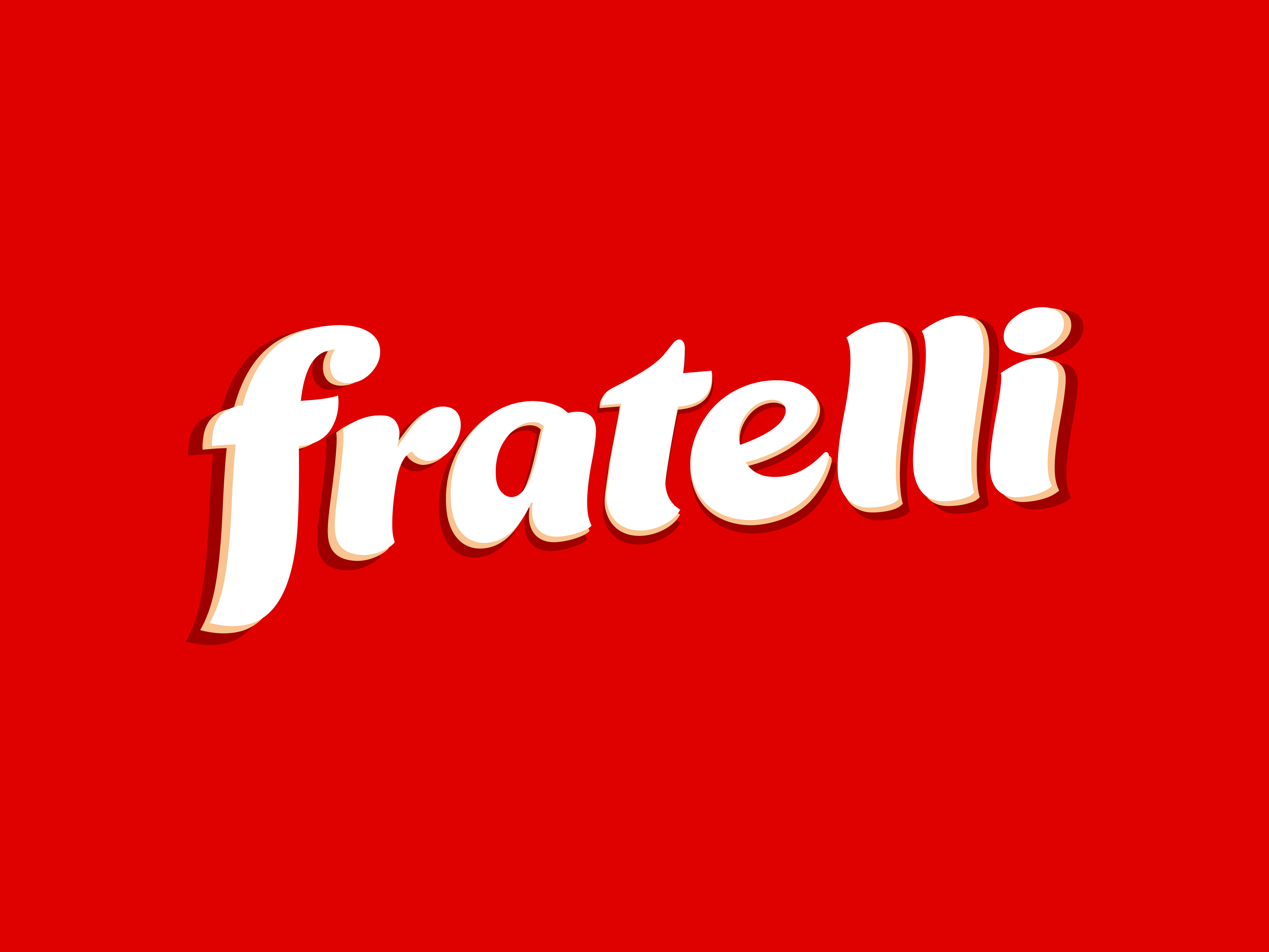 Example of Logo Design