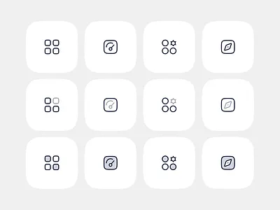 Dashboard hugeicons pro | 10K+ figma icon library. dashboard dashboard settings dashboard speed discover figma icons hugeicons icon design icon library icon pack icon set iconography icons illustration logo premium icons ui