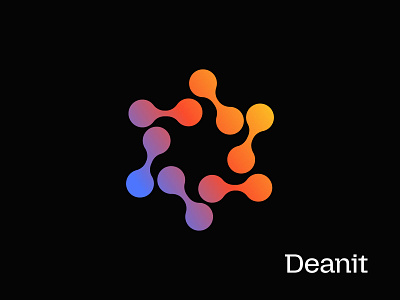 ai logo, bot logo, modern logo, professional logo abstract logo ai logo ai logo design artificial intelligence bot logo bot logo design brand identity modern logo professional logo startup logo design tech logo website logo