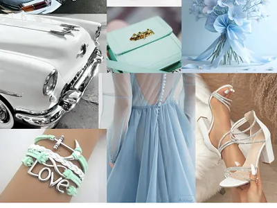 Color palettes color graphic design palette color