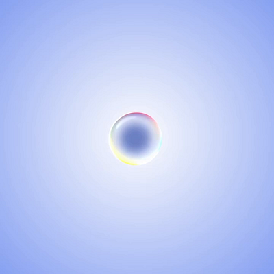 SaaS Explainer Video | Engaging 2D Animation for Tech Products 2d animation abstract adobe illustrator afteraffects animation branding character animation character design explainer video graphic design illustration motion graphics