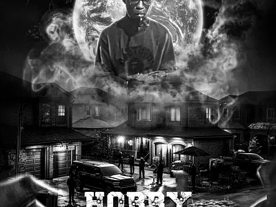 Album art design album art cover art design graphic design